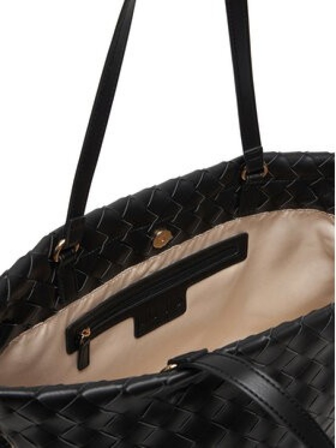 Liu Jo Torebka AA6098 ES027 Czarny