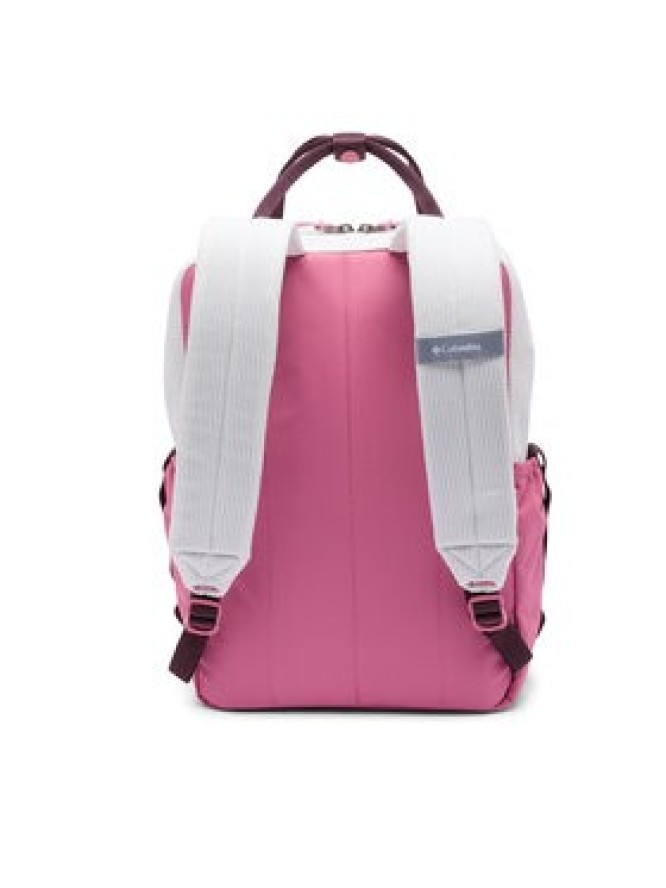Columbia Plecak Trail Traveler™ II 18L 2158191 Kolorowy