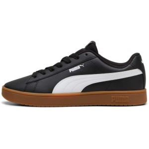 Buty sportowe Puma Rickie Classic