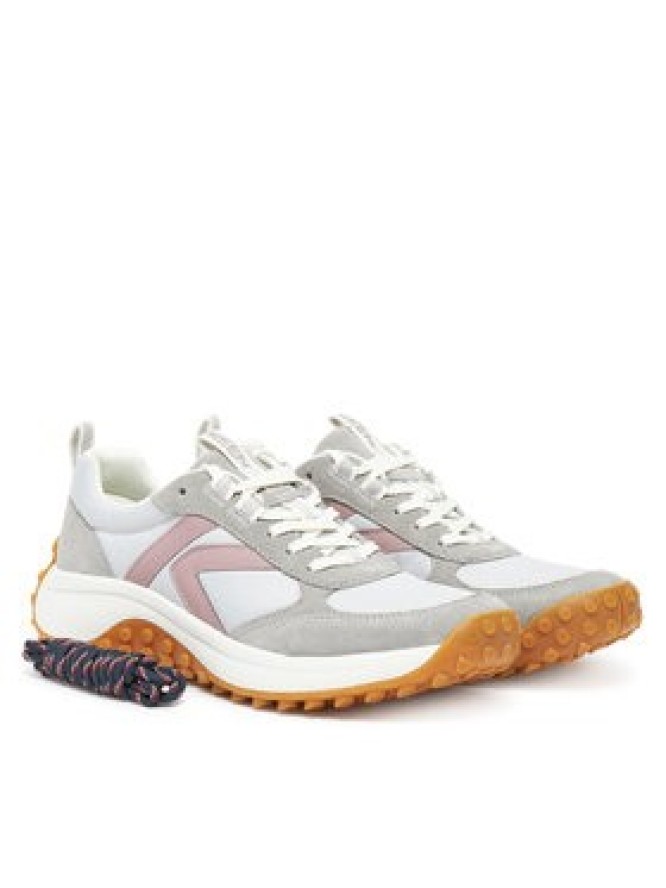 Keen Sneakersy KS 86 1030248 Szary