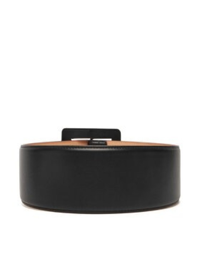 Guess Pasek Damski BW9245 P5370 Czarny