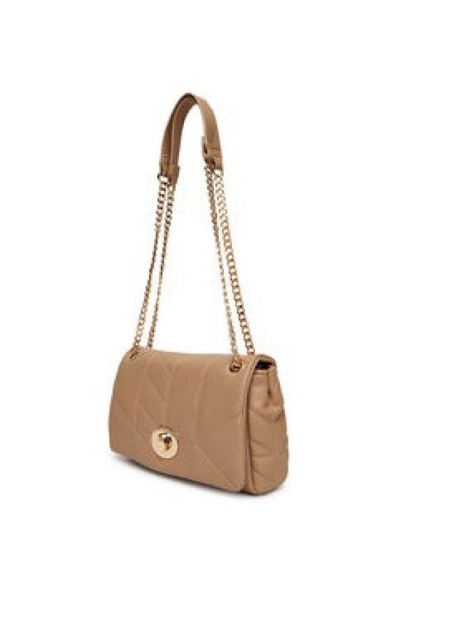 DeeZee Torebka S24115 Beżowy