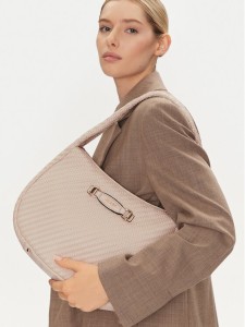 Guess Torebka HWWG95 30020 Beżowy