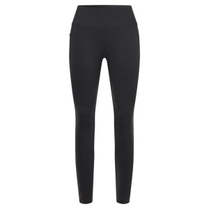 Damskie legginsy Regatta Comfort Contour