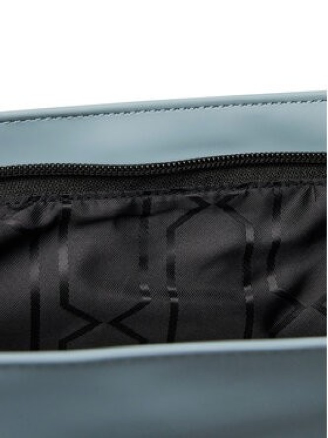 Hunter Plecak HTR-P-001-07 Niebieski