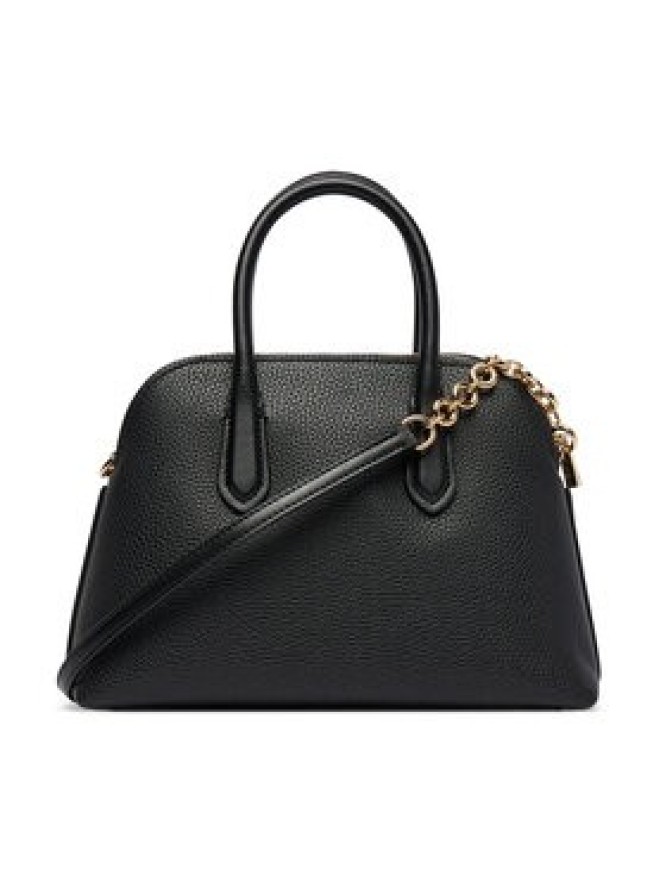 MICHAEL Michael Kors Torebka 30T6GX4S2L Czarny
