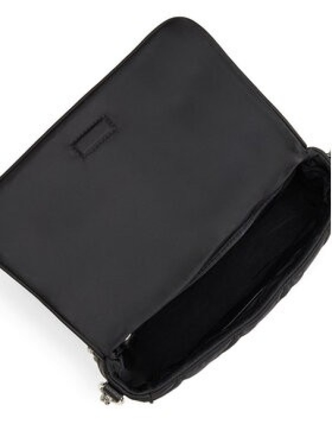 LAUREN RALPH LAUREN Torebka 431P04319003 Czarny