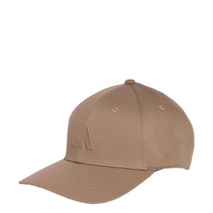 Czapka New Logo Baseball