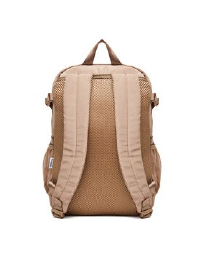 Reebok Plecak RBK-040-CCC-05 Beżowy