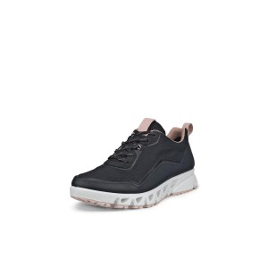 Sneakersy damscy Ecco Multi-Vent