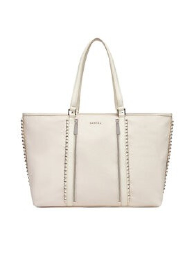 Badura Torebka Wen-30 Biały