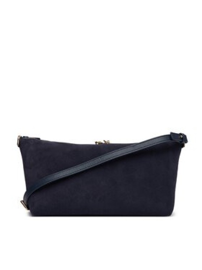 Furla Torebka Debbi Mini WE00865 BX4018 KH 2677S Granatowy