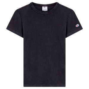 Champion Ss Tee Damskie