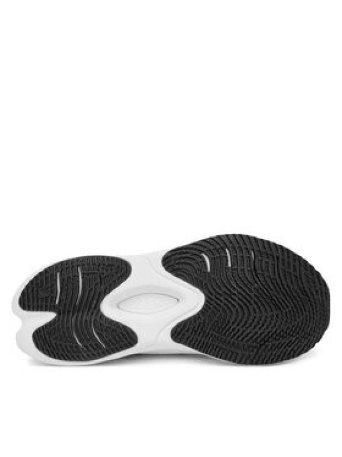 Clarks Sneakersy Clarks Pace. 26184668 Biały