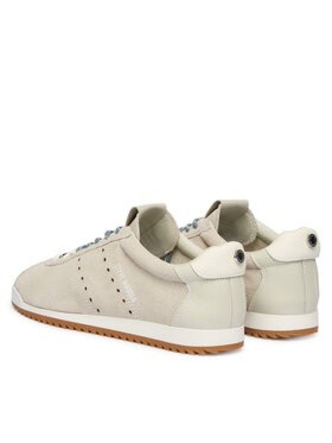 Steve Madden Sneakersy Mirage 11003908 Szary