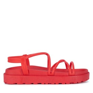 Sandały Jenny Fairy