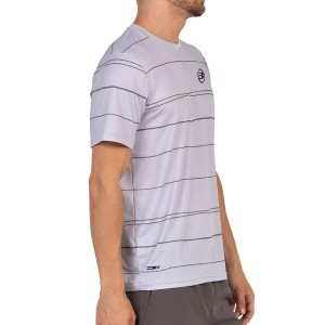 T-shirt Sleeveless Bullpadel Moana Cb97012000
