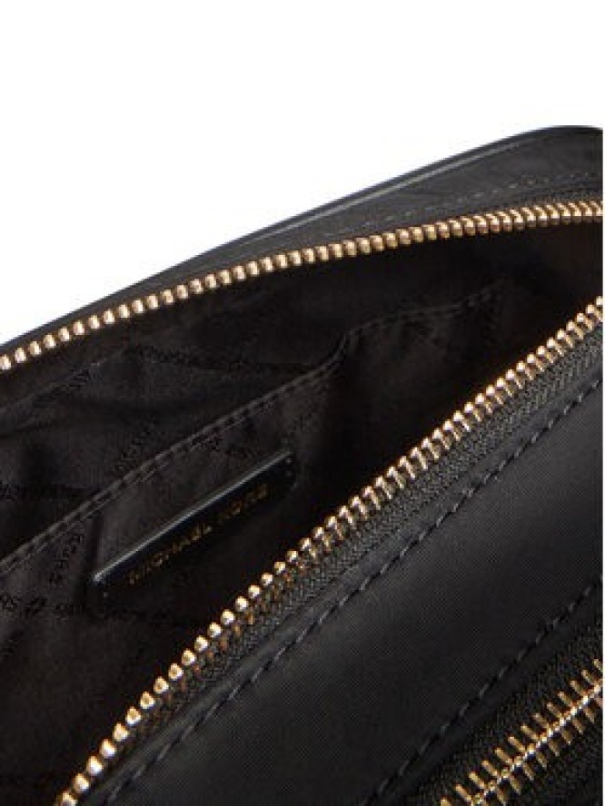 MICHAEL Michael Kors Torebka 32S5GYTC5C Czarny