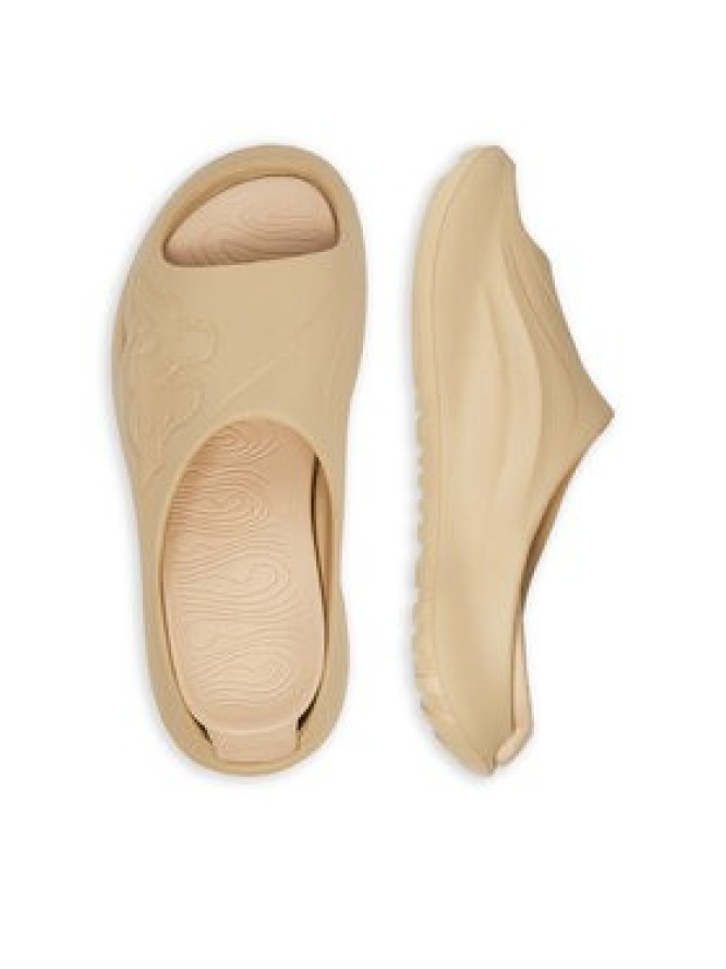 Kappa Klapki 865960 Beżowy