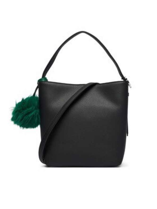 KARL LAGERFELD Torebka B4W30084 Czarny