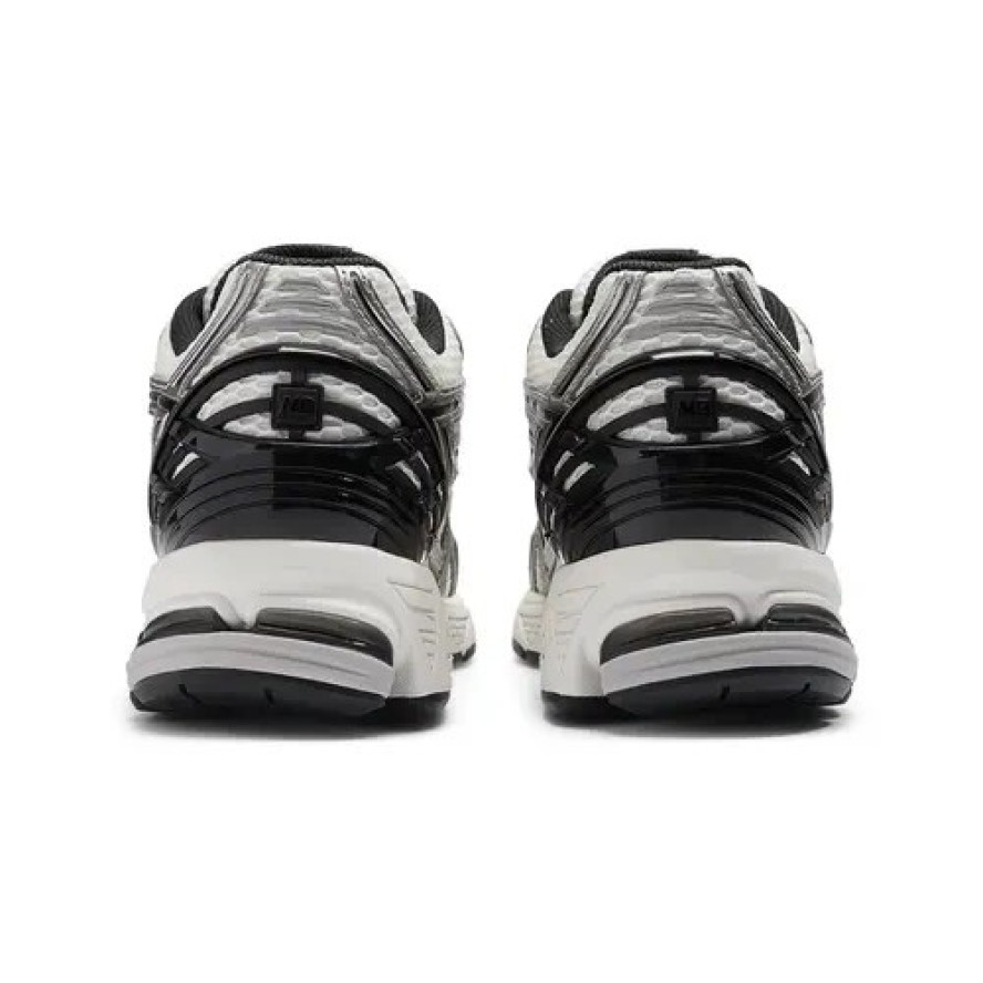 New Balance M1906RER Sneakersy unisex