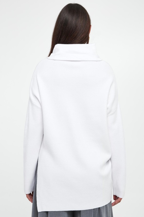 Golf damski JOSEPH RIBKOFF