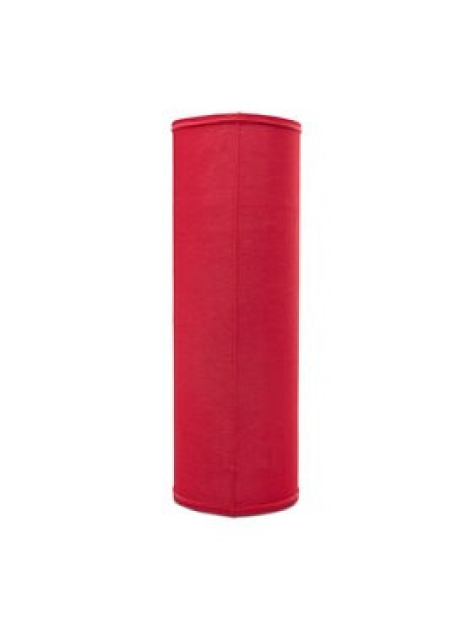 The North Face Komin Dipsea 2.0 NF0A5FXZ3971 Różowy