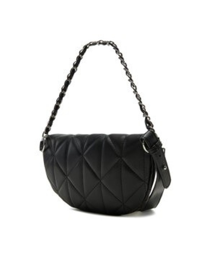 DeeZee Torebka O21155 Czarny