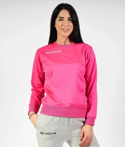 Bluza polar Givova One