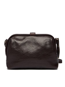 Balagan Torebka Rofe Pouch Brązowy