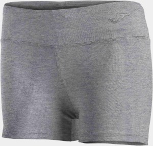 Spodenki do biegania damskie Joma Vela II