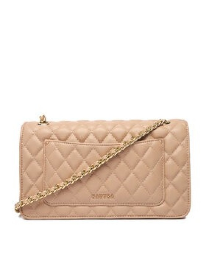 Badura Torebka TYL00490 Beżowy