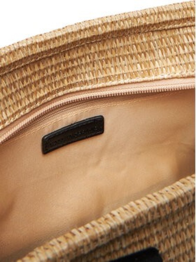 Call It Spring Torebka Florennce 13959434 Brązowy