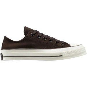 Buty sportowe Converse Chuck 70 Suede