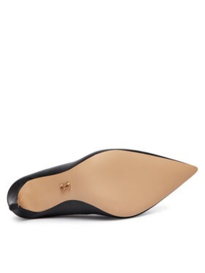 Steve Madden Szpilki Thrive Pump SM11003887 Czarny