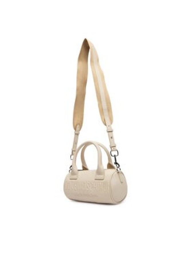 LOVE MOSCHINO Torebka JC4054PP1OLE0110 Écru