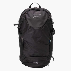Plecaki Wędrówki Unisex Adventure 40L Wodoodporny