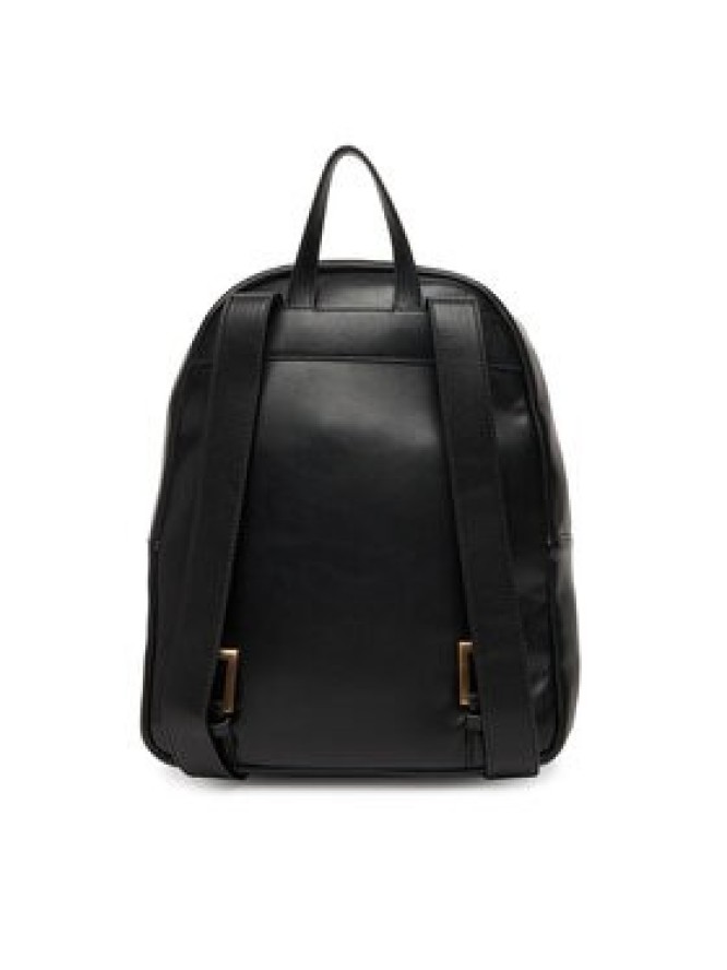 Valentino Plecak Stella VBS9AK20 Czarny