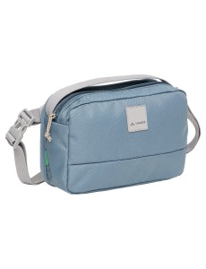Kieszenie-do 7,5 Coreway Bag 3