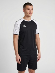 Koszulka Hummel League