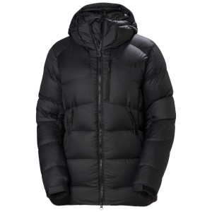 Damska kurtka puchowa Helly Hansen Verglas Polar