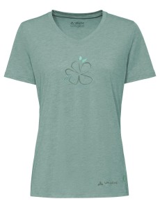 T-shirt damski Skomer Print T-Shirt III