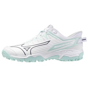 Buty hokejowe Mizuno Wave Lynx