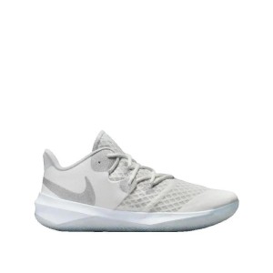 Buty sportowe Nike Zoom Hypercourt SE Optymalne amortyzowanie