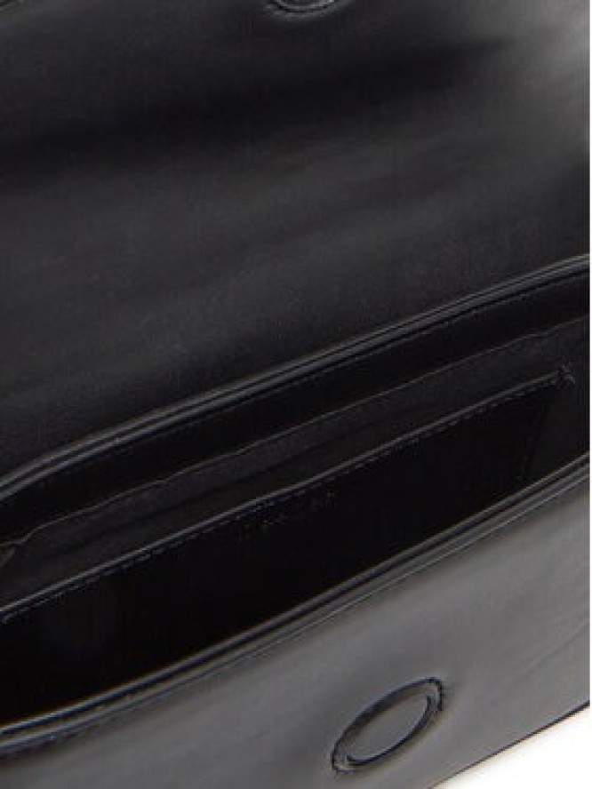 DeeZee Torebka SMT4496-D Czarny