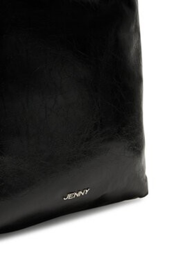 JENNY Torebka C-JEN-S-001-08 Czarny