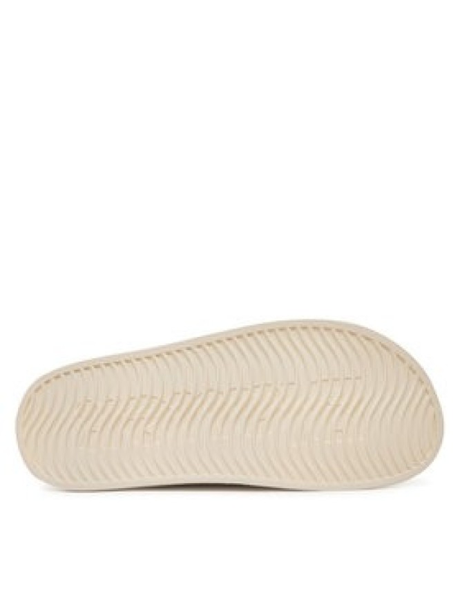 Blauer Klapki Glade01 S5GLADE01/PUL Écru