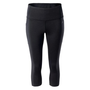 Legginsy 3/4 Damskie Vika