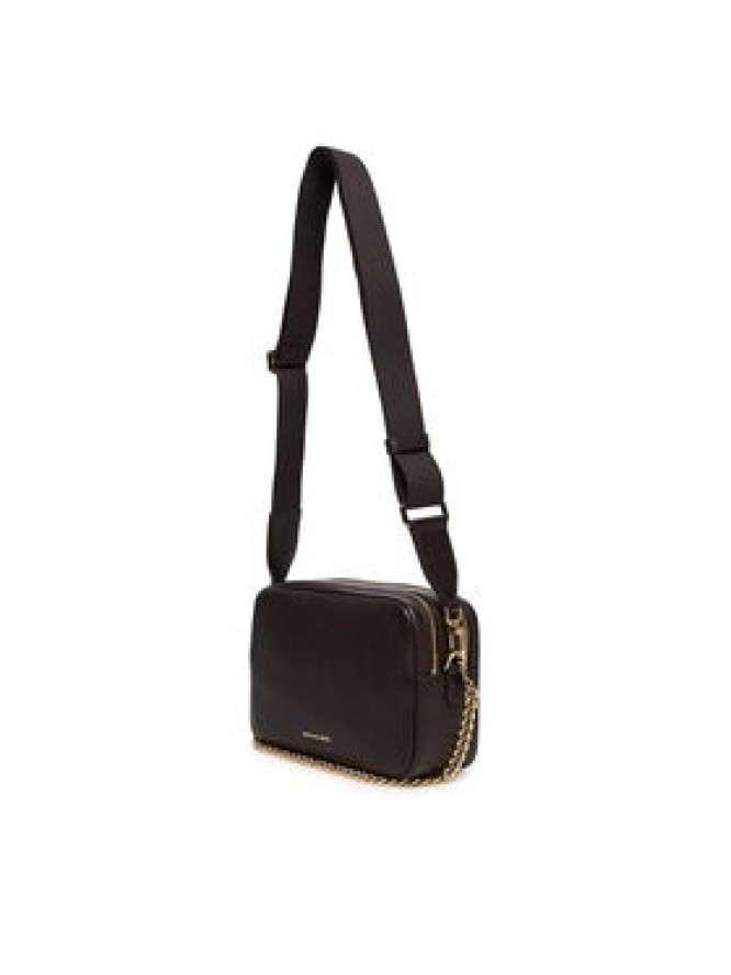 MICHAEL Michael Kors Torebka 32S5GYTC5L Brązowy