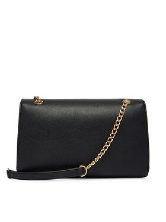 LOVE MOSCHINO Torebka JC4138PP1OLQ0000 Czarny